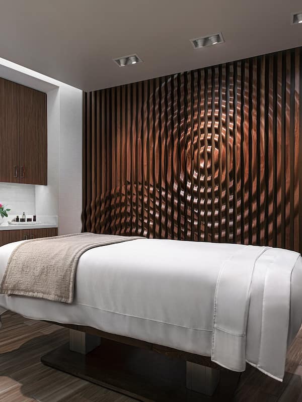 Sauna, steam room, Turkish bath, body treatments, body wraps