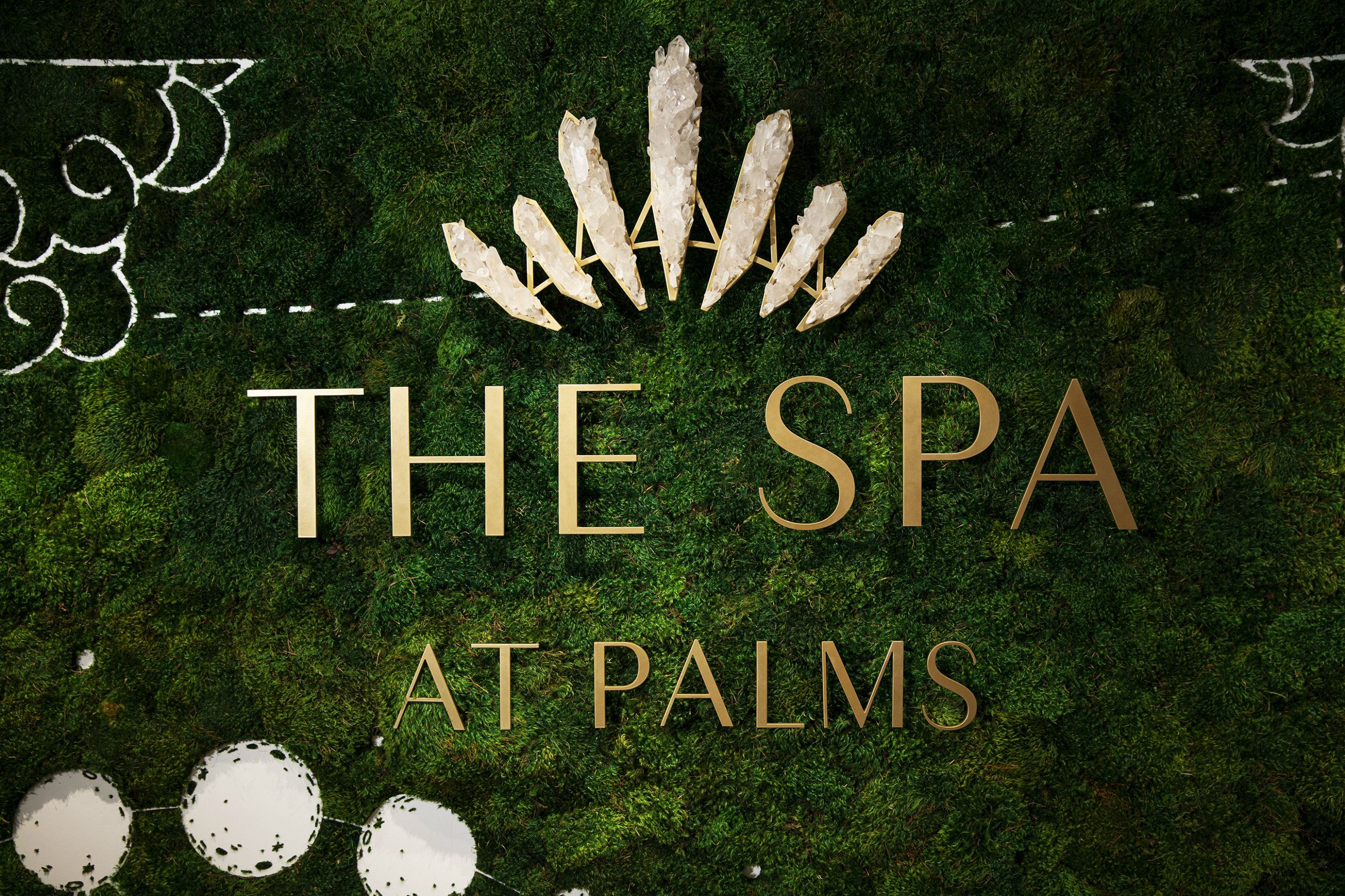 sauna, steam room, turkish bath/hammam, body treatments, body wraps