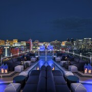 Palms Casino Resort