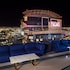 Palms Casino Resort