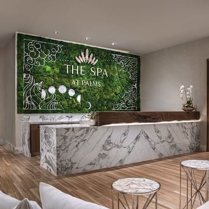 Sauna, steam room, Turkish bath, body treatments, deep-tissue massages