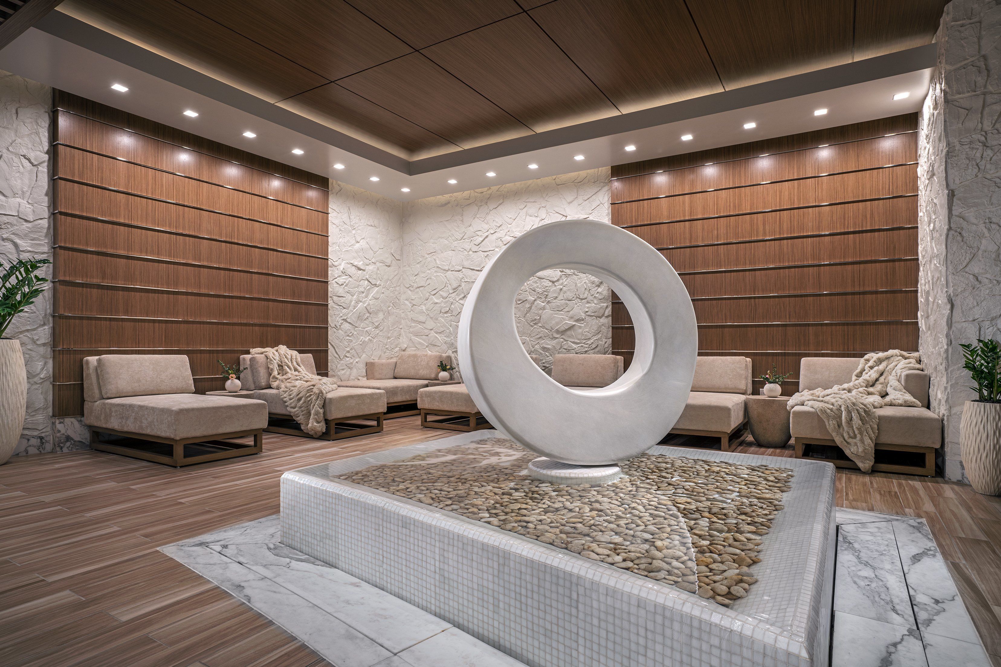 sauna, steam room, turkish bath/hammam, body treatments, body wraps