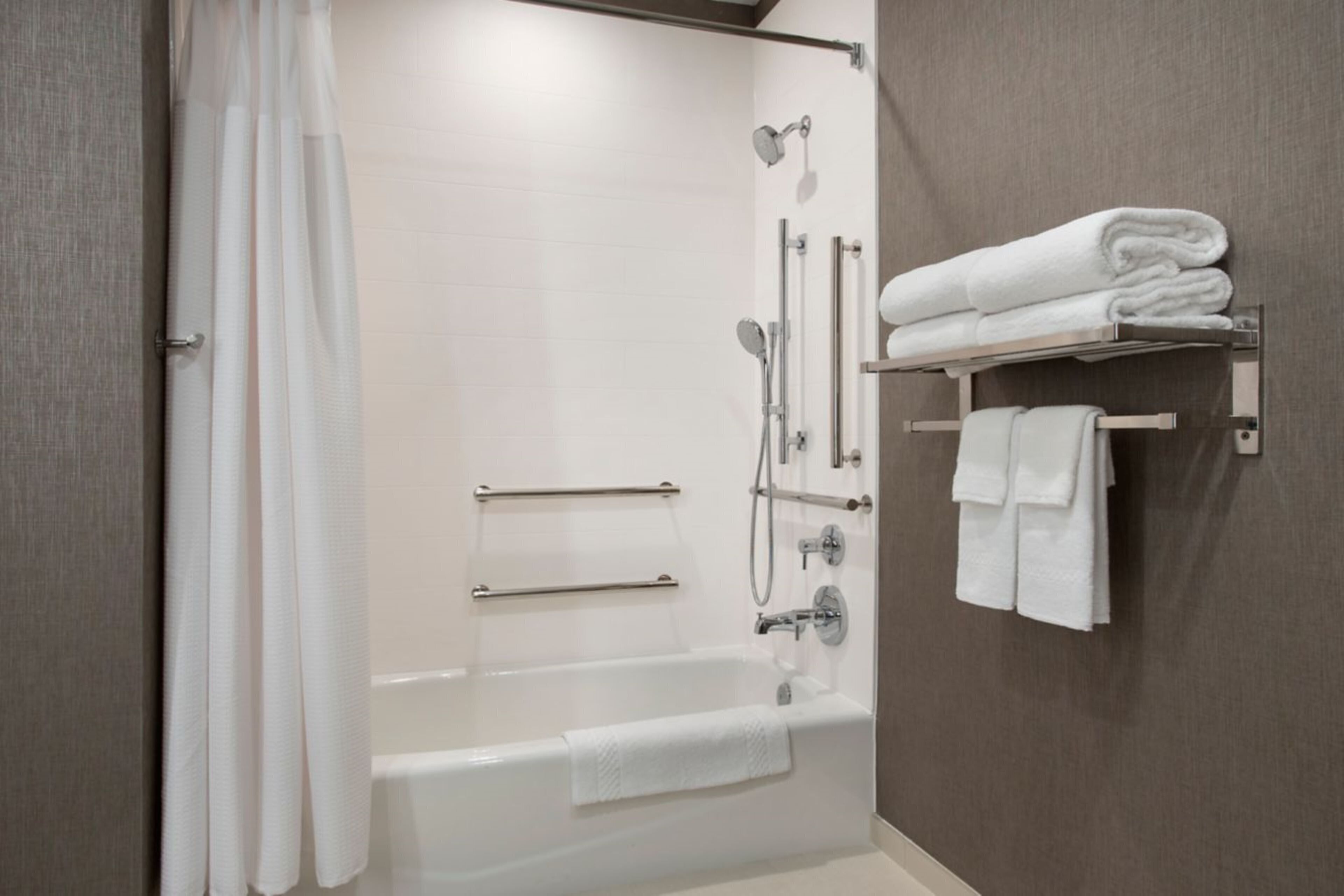 Foto - Willow Grove Inn by IHG