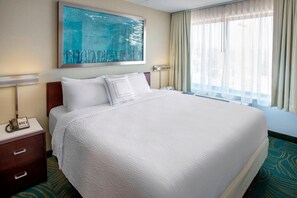 Ropa de cama de alta calidad, escritorio, tabla de planchar con plancha