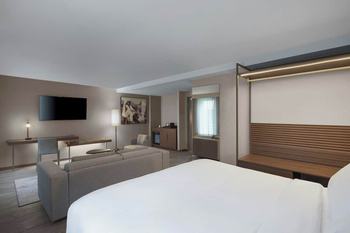 Ropa de cama hipoalergénica y camas con pillow-top