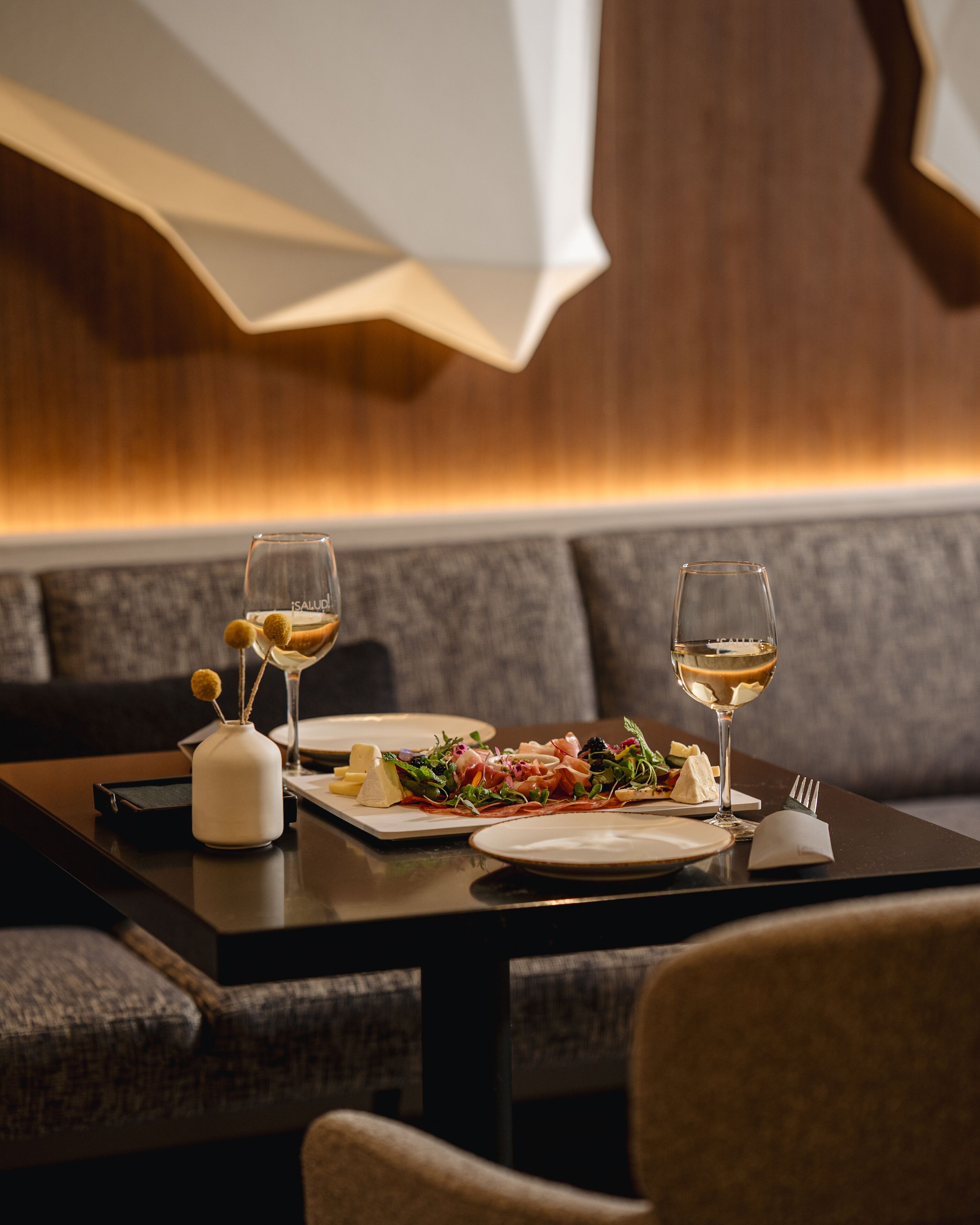 Photo - AC Hotel by Marriott Old Montreal