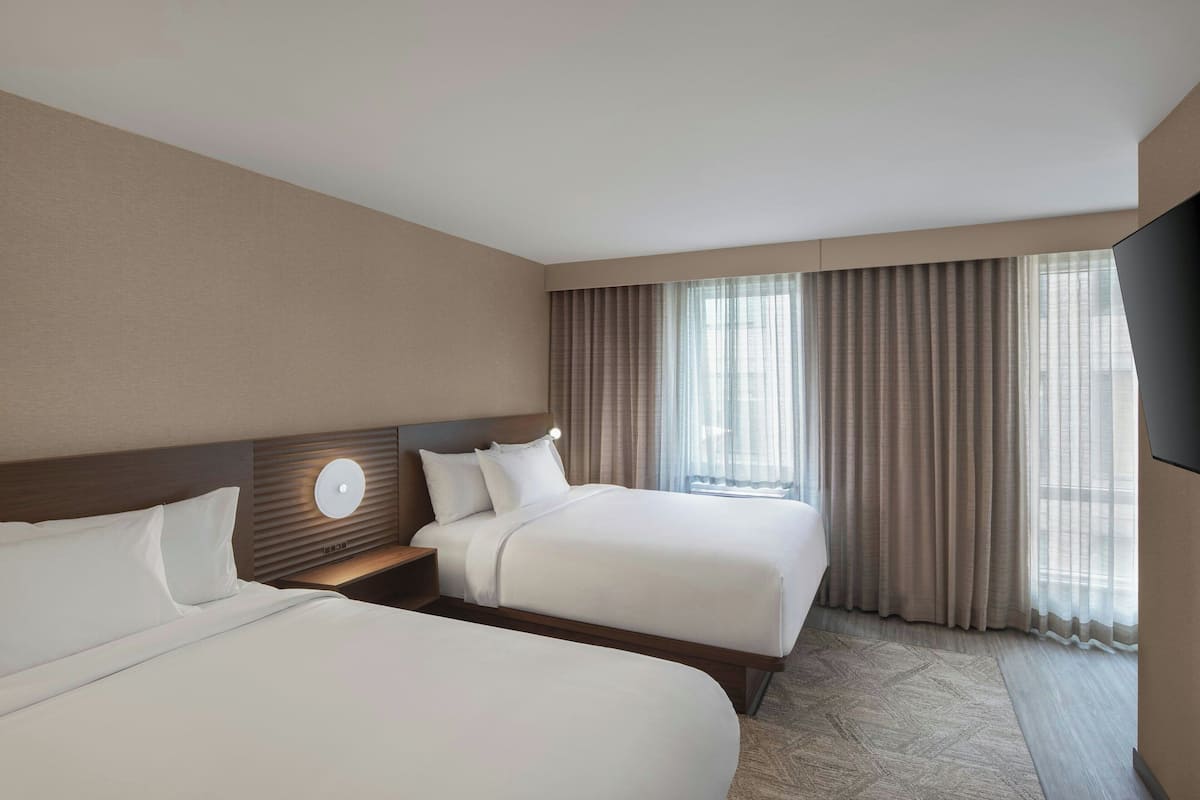 Ropa de cama hipoalergénica y camas con pillow-top