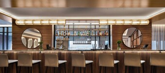 AC Hotel by Marriott Old Montreal