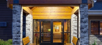 AmericInn by Wyndham Roseau