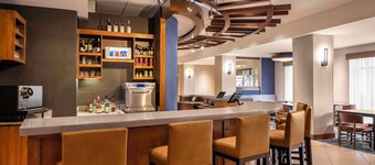 Hyatt Place Mt Laurel