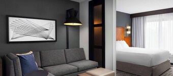 Hyatt Place Mt Laurel