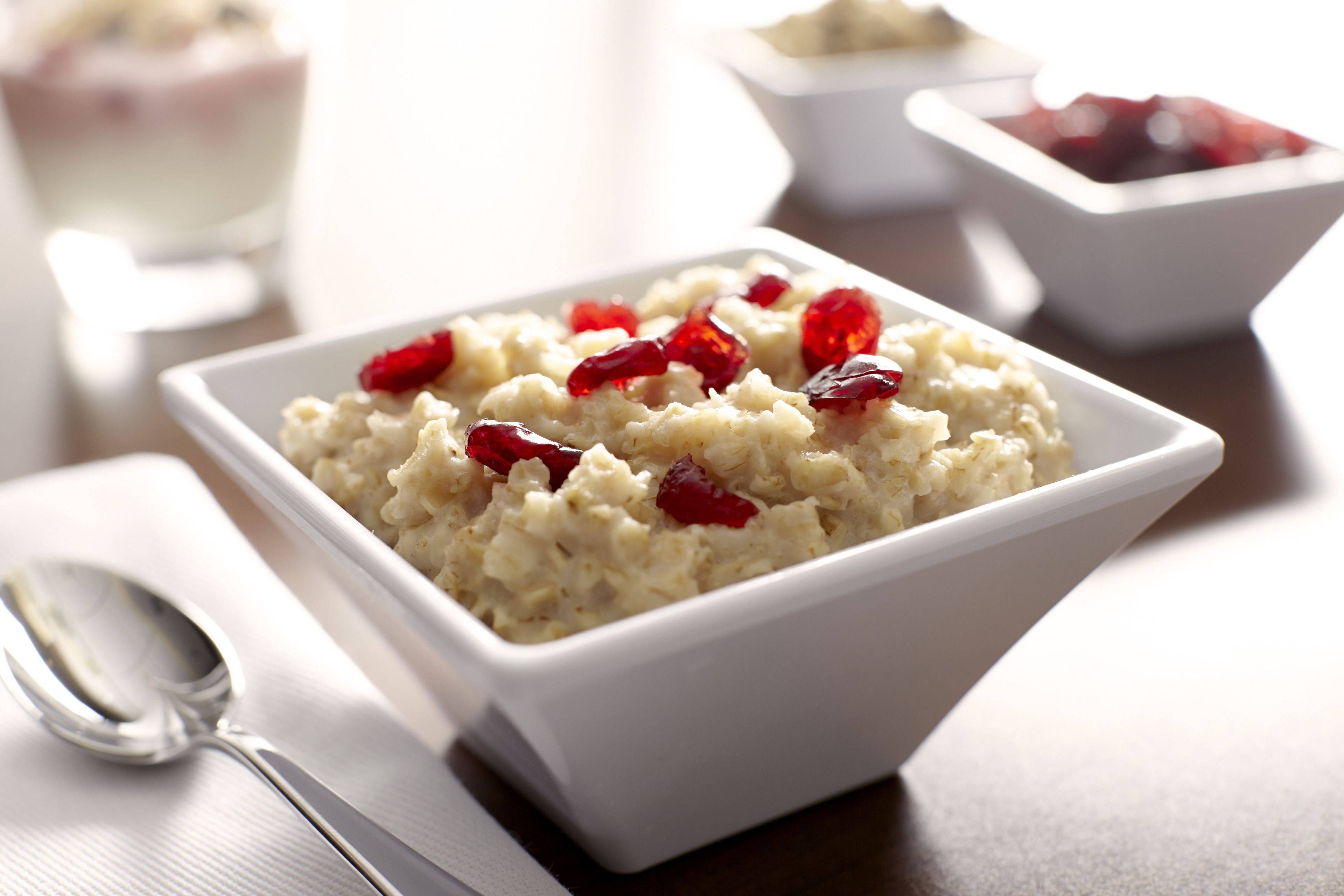 Foto - Hyatt Place Mt. Laurel