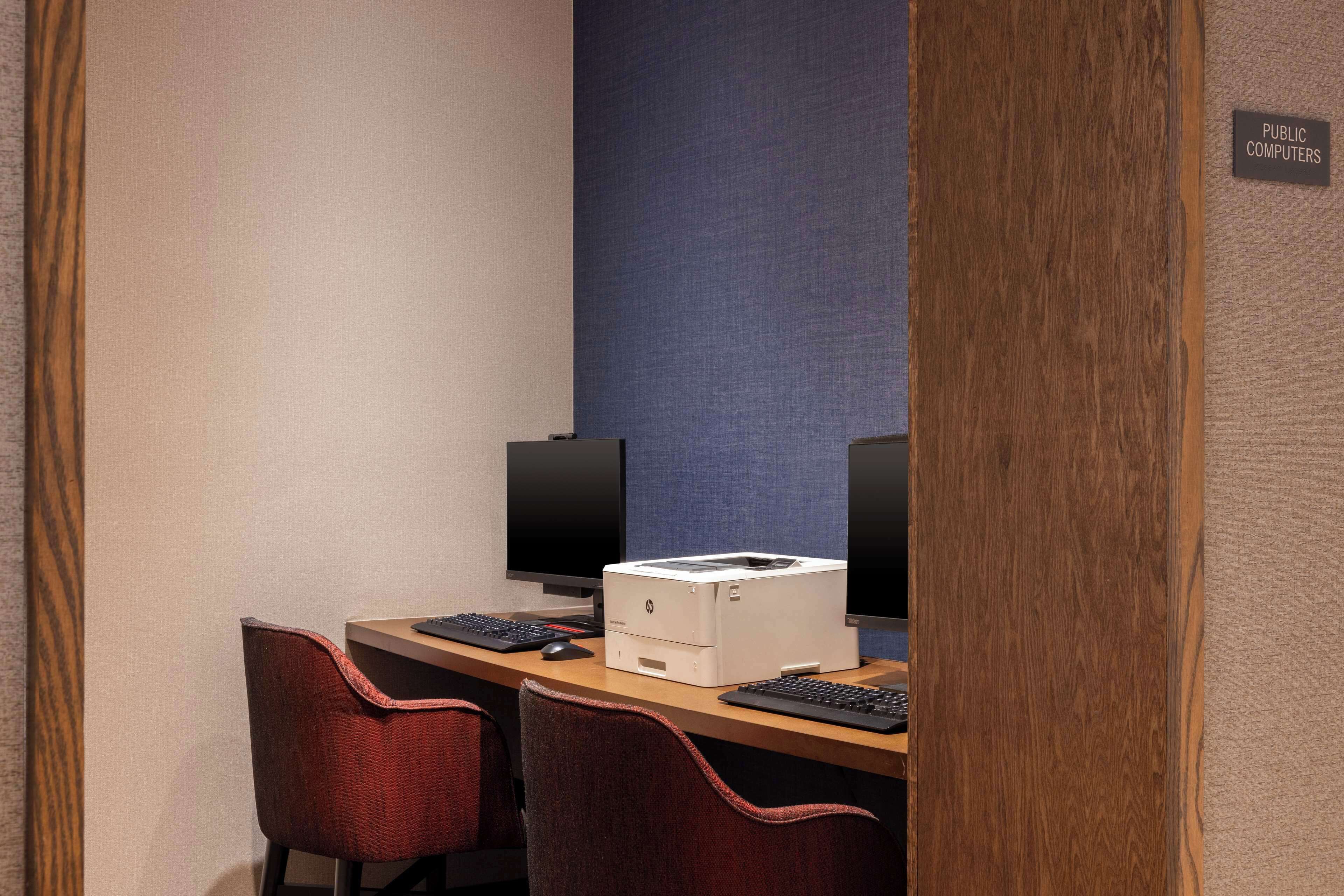 Foto - Hyatt Place Mt. Laurel