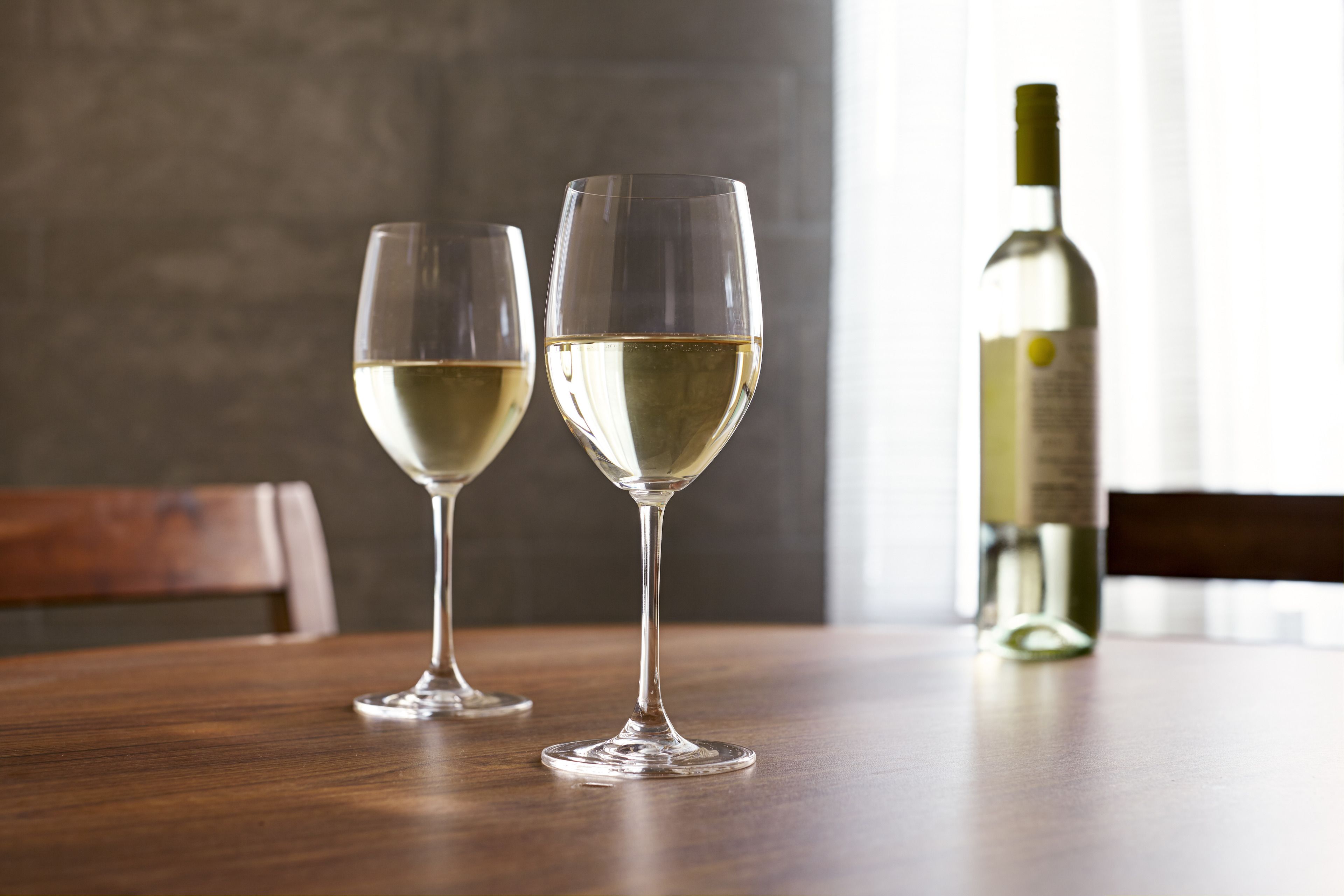 Foto - Hyatt Place Mt. Laurel