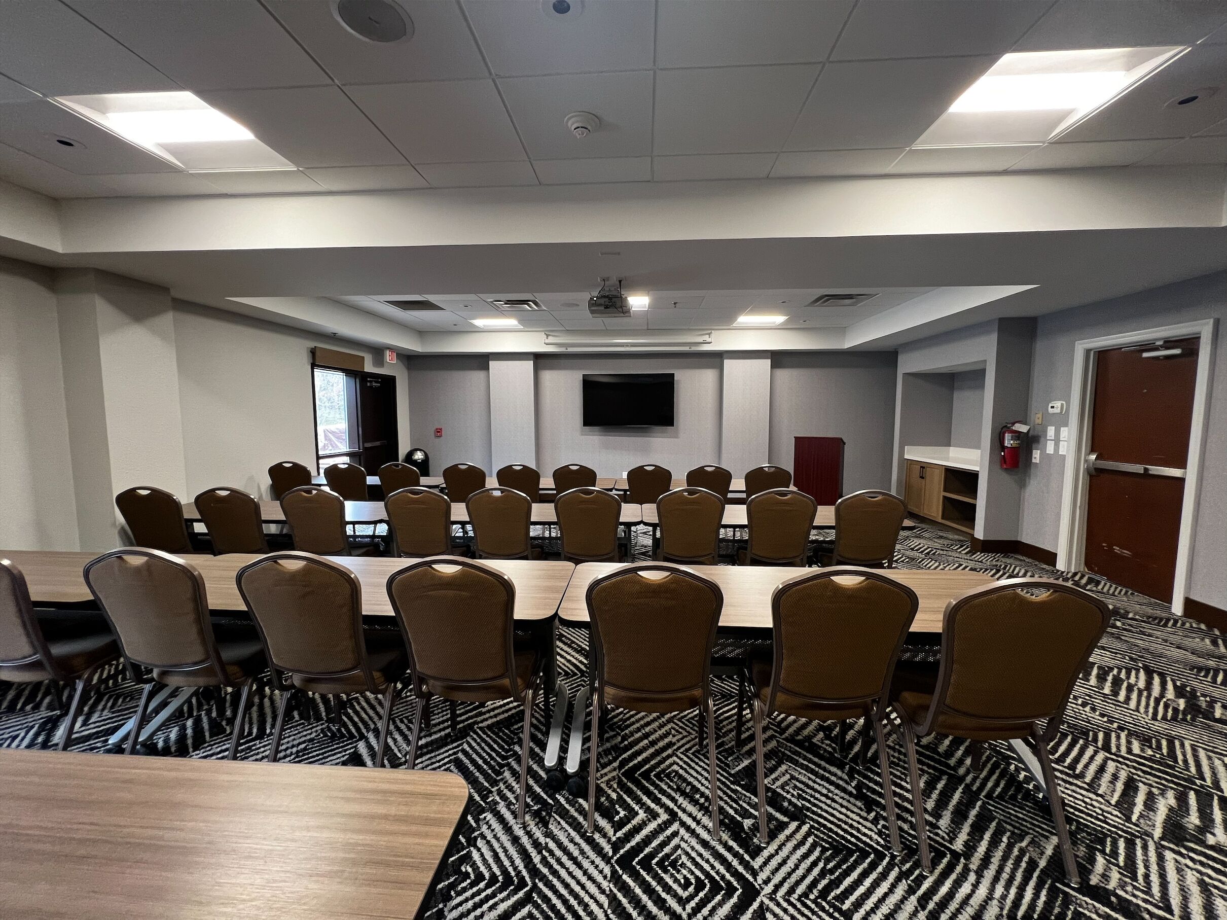 Foto - Hyatt Place Mt. Laurel