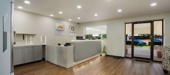 Quality Inn & Suites Millville