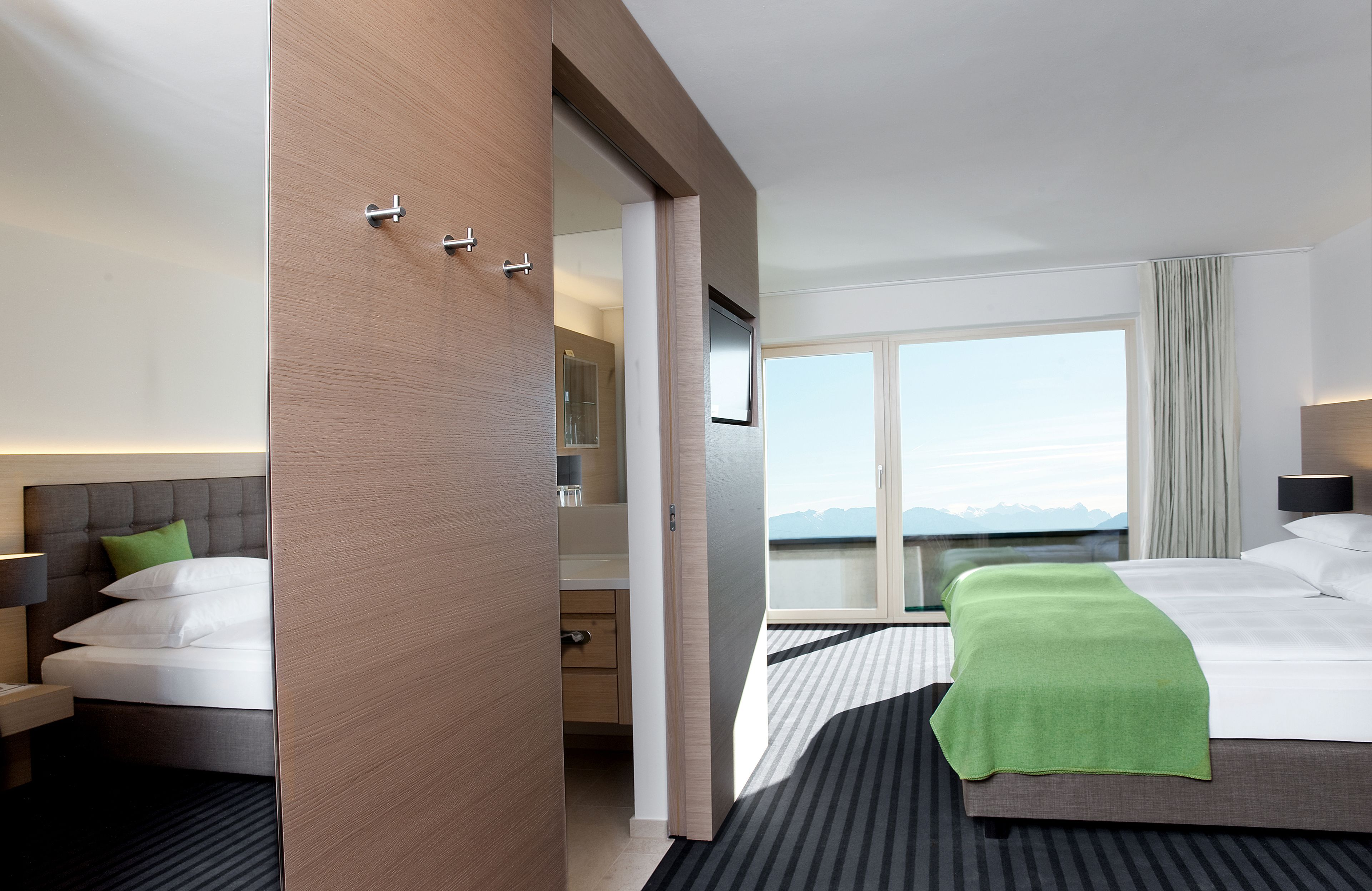 Photo - Hotel-Restaurant Ammerhauser