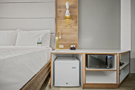 Holiday Inn Express San Juan Condado, an IHG Hotel - Image 80