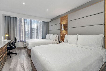 Holiday Inn Express San Juan Condado, an IHG Hotel - Image 44