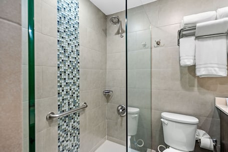 Holiday Inn Express San Juan Condado, an IHG Hotel - Image 73