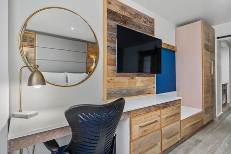Holiday Inn Express San Juan Condado, an IHG Hotel - Image 36