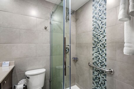 Holiday Inn Express San Juan Condado, an IHG Hotel - Image 67