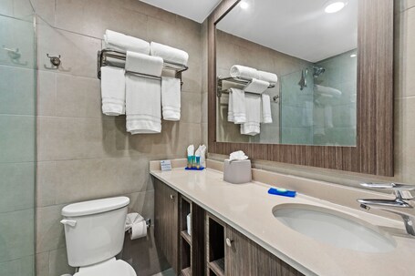 Holiday Inn Express San Juan Condado, an IHG Hotel - Image 22