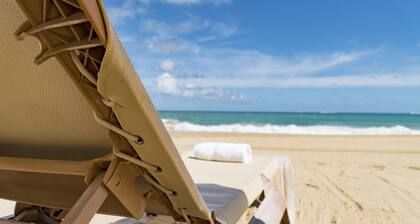 Holiday Inn Express San Juan Condado by IHG