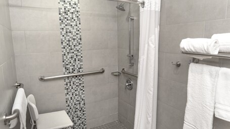 Holiday Inn Express San Juan Condado, an IHG Hotel - Image 71