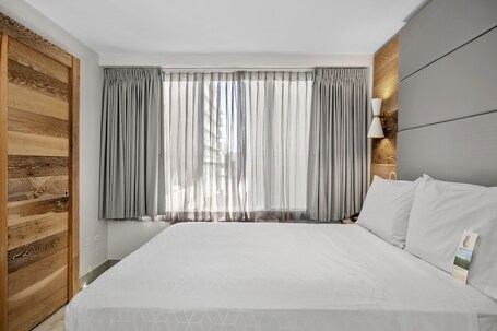 Holiday Inn Express San Juan Condado, an IHG Hotel - Image 74