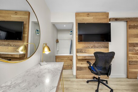 Holiday Inn Express San Juan Condado, an IHG Hotel - Image 39