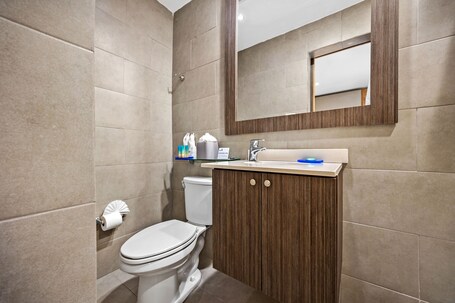 Holiday Inn Express San Juan Condado, an IHG Hotel - Image 64