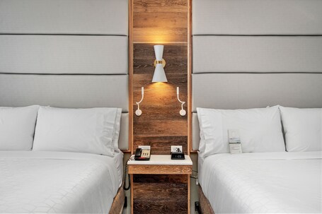 Holiday Inn Express San Juan Condado, an IHG Hotel - Image 82