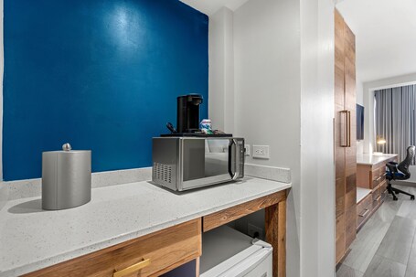 Holiday Inn Express San Juan Condado, an IHG Hotel - Image 35