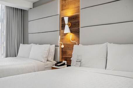 Holiday Inn Express San Juan Condado, an IHG Hotel - Image 46
