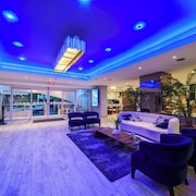 Holiday Inn Express San Juan Condado by IHG