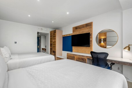 Holiday Inn Express San Juan Condado, an IHG Hotel - Image 78
