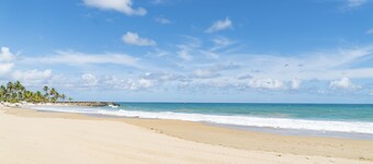 Holiday Inn Express San Juan Condado by IHG