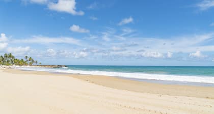 Holiday Inn Express San Juan Condado by IHG