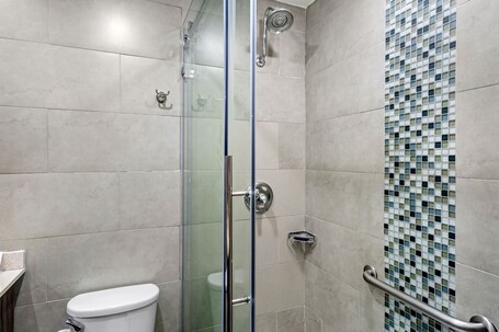 Holiday Inn Express San Juan Condado, an IHG Hotel - Image 66