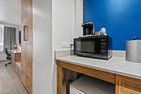 Holiday Inn Express San Juan Condado, an IHG Hotel - Image 32
