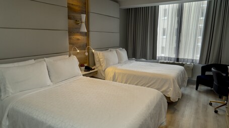 Holiday Inn Express San Juan Condado, an IHG Hotel - Image 79
