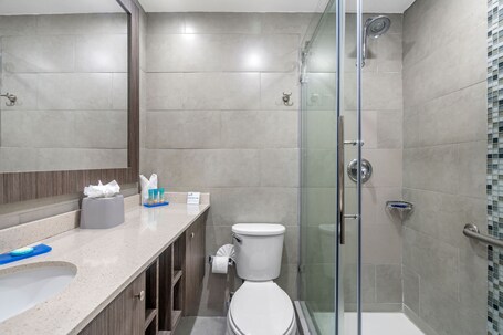 Holiday Inn Express San Juan Condado, an IHG Hotel - Image 68