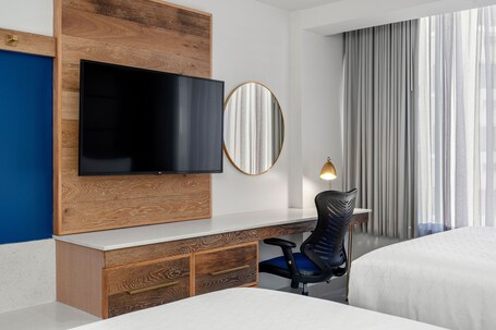 Holiday Inn Express San Juan Condado, an IHG Hotel - Image 83