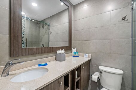Holiday Inn Express San Juan Condado, an IHG Hotel - Image 65