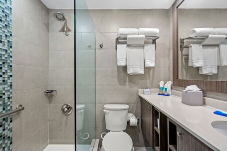 Holiday Inn Express San Juan Condado, an IHG Hotel - Image 70