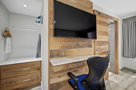 Holiday Inn Express San Juan Condado, an IHG Hotel - Image 37