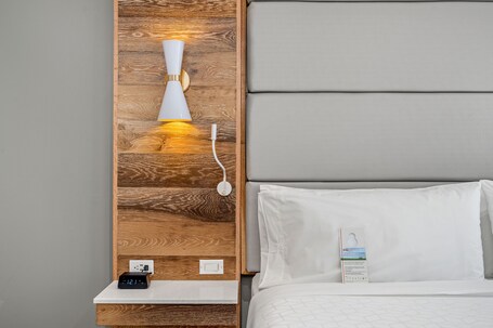 Holiday Inn Express San Juan Condado, an IHG Hotel - Image 84