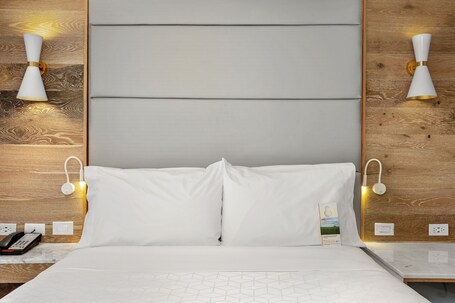 Holiday Inn Express San Juan Condado, an IHG Hotel - Image 86