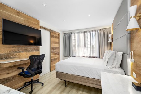 Holiday Inn Express San Juan Condado, an IHG Hotel - Image 8